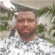 Clases particular profesor de música